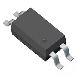 Vishay OPTOCOUPLER, PHOTOTRANSISTOR O/P, 3.75KV, SSOP-4, VOS618A-3X001T.-image-18