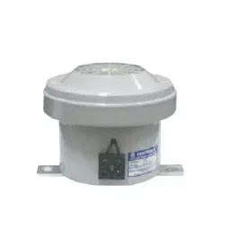 G Controls Hooter for 110/220 DAC , GTR-AHD-26