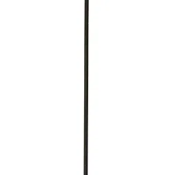 Bondhus 16456  Non Sparking T-Handle (3.0mm)-picture-34
