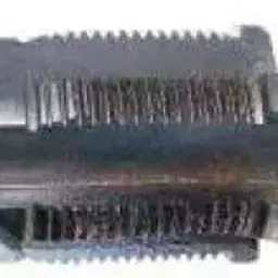 Inder HSS Steel Combined Tap Drill For Under Pressure Drilling And Tapping Machine P-331F-picture-32