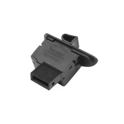 Deutsche Modular Switch Assembly for TVS Indicator Switch Wego, Jupiter, DEUS-0500WC image 2