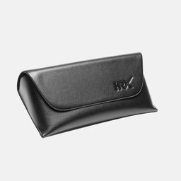 HRX by Hrithik Roshan Men Square Sunglasses MFB-PN-CY-80249 image 4