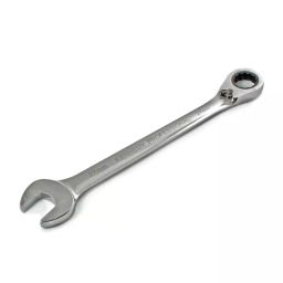 Kennedy-Pro 27mm Reversible Combination Spanner KEN5826827K-image-35