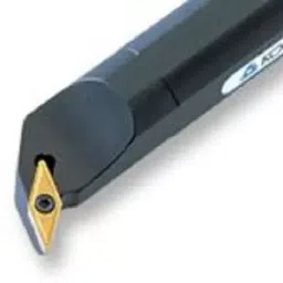 KOERLOY Screw-on-System Internal Holder A32S-SVQBR-16-picture-16