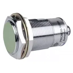 Autonics PRCMT30-10DO Sensing Range 10 mm,DC NO Output Connector Type Inductive Proximity Sensor-10