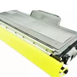 Ricoh SP 1200S Toner Cartridge-image-81
