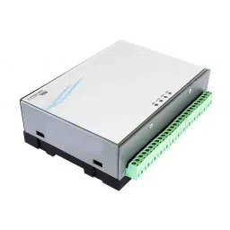 RDL Input and Ouput Module 8 Channel Ethernet Relay 5 Amp, RDL912-19
