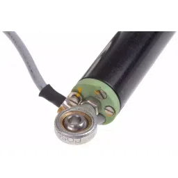 RS PRO Linear Transducer WT22 Spring Return 22 mm, 1730780 image 4