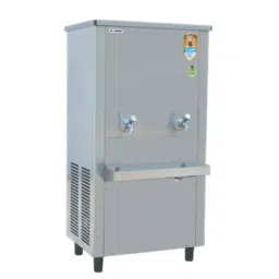 Elanpro Water Cooler With 80 L Storage and 60 LPH Cooling Capacity, ESS 60/80-picture-14