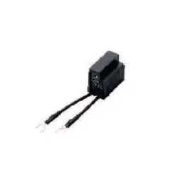 Chint Surge Suppressor 380V-440VAC/DC SR2-B-picture-13