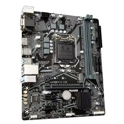 Gigabyte Z690 UD DDR4 Ultra Durable Motherboard image 3