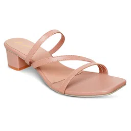Looper Block Sandals image 5