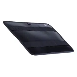 RS PRO Plastic Tool Case, 476 x 352 x 140mm Model No 515710-image-65