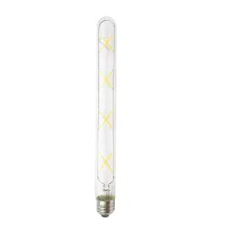 OML LED Bulb 8 W Warm White, OML_T308W-26