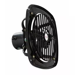 Summerking ‎Vento H.S 225 mm Exhaust Fan Black-image-32
