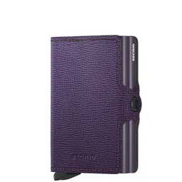 SECRID Purple Crisple Twinwallet-picture-46