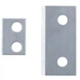 Pro'sKit Spare Blade 508-376E-B Unit 2 Pcs/Pack-picture-33