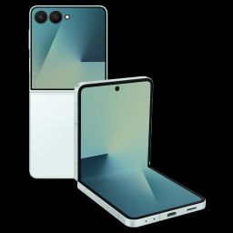 samsung galaxy z flip7 (special colour) mint 512 gb-picture-27