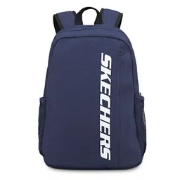 Backpack-image-86