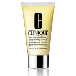 Clinique Dramatically Different Moisturizing Lotion 50ml-50