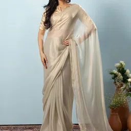 RACHNA Ready to Wear Saree-image-50