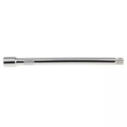 Keaa 10 inch, 1/2 inch Drive Extension Bar-image-28