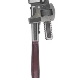 Hillgrove Universal Multi-Function Professional 304.8 mm (12 Inch) with 0-42mm Jaw Opening Capacity P-47