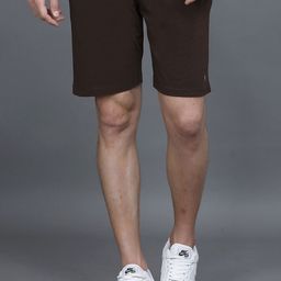 GODFREY Men Running Sports Shorts-image-53