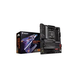 Gigabyte B650M DS3H DDR4 Ultra Durable Motherboard-14
