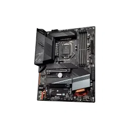 Gigabyte B650M DS3H DDR4 Ultra Durable Motherboard image 3