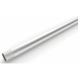 RS PRO Rigid Conduit 20 mm Nominal Diameter 316 Stainless Steel Metal, 4711603-30