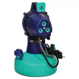 Aspee Avvenger Ultra Low Volume Electric Sprayer AVG/001-38