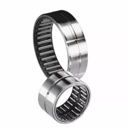 KOYO Needle Roller Bearing, Inner Dia 23 mm, Outer Dia 33 mm, Width 20 mm, 23V3320-1-image-57