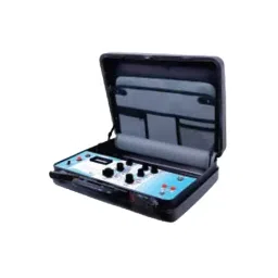 Labtronics 8 Parameters Digital Water and Soil Analysis Kit With 3½ Digit LCD Display, LT-64-41