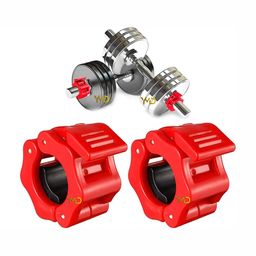YMD Set Of 20 Home Gym Combo image 5