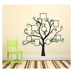 Wallstick Tree with Frames wallstickers-image-24