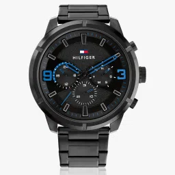 Analog Watch - For Men TH1792070-image-10