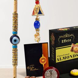 DeoDap Unisex Multi Rakhi-image-96