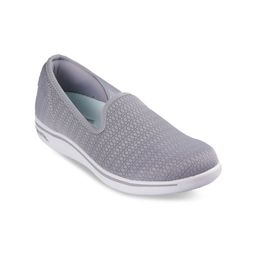 Skechers Women ARCH FIT UPLIFT Sneakers-10