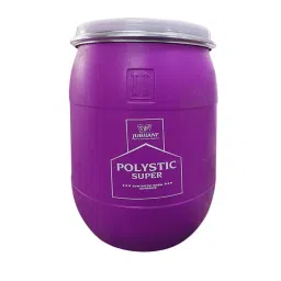 Jivanjor Polystic Super Synthetic Resin Adhesive 10 Kg Container-image-32