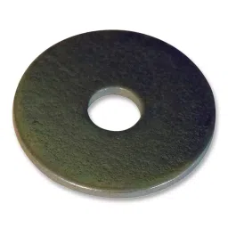 CK TOOLS WASHER, STEEL, 4MM, BOX OF 100, PK100, T3824 15 (Pack of 100)-image-95