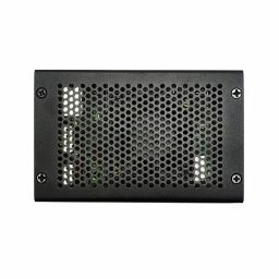 Raspberry Pi 5 Case Aluminum Case Metal Enclosure for Raspberry Pi 5 2GB, 4GB, 8GB, and 16GB - Black - RS5791Raspberry Pi 5 Case Aluminum Case Metal Enclosure for Raspberry Pi 5 2GB, 4GB, 8GB, and 16GB - Black - RS5791 image 3