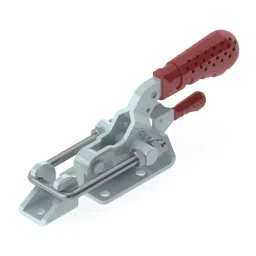 STEEL-SMITH Pull Action Clamps 8.8 kN PAH-341-TRIG -M25-picture-40
