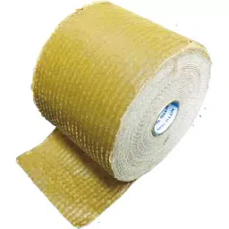 Nitto Denko Petrolatum Anticorrosion Tape 100 mmx10 m Dark brown, 39540042-image-13