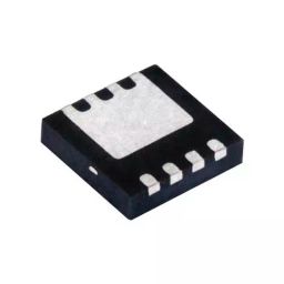 Vishay MOSFET, N-CH, 60V, 60A, POWERPAK 1212, SISS26DN-T1-GE3-image-99