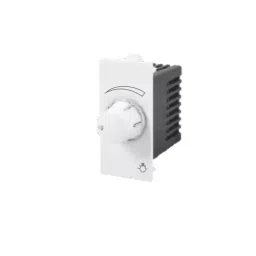 HOSPER 2 Module 5 Step Light Dimmer Regulator, R32S image 1