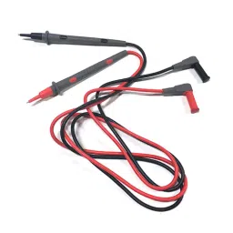 HIOKI L9207-10 Test Lead For 3030-44