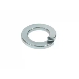 RS PRO Spring Washer M12 Steel Zinc Plated, 2310706 (Bag 100 pcs)-image-78