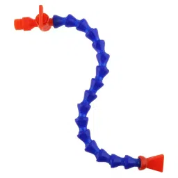 Techno Coolant Pipe Double 1/2x600 Round-picture-31