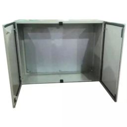 RS PRO Wall Box Steel IP66 1200x600x250 mm, 8428465-image-56